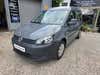 VW Caddy TSi 85 Trendline 7prs