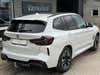 BMW iX3 Charged M-Sport thumbnail