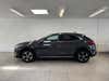 Kia XCeed PHEV Upgrade+ DCT thumbnail