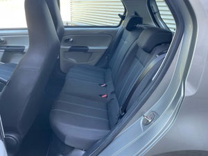 Seat Mii 60 Style eco