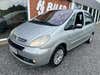 Citroën Xsara Picasso 8V 95 Prestige