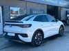 VW ID.5 Pro Performance thumbnail