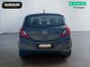 Opel Corsa 12V Enjoy thumbnail