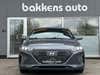 Hyundai Ioniq PHEV Trend DCT thumbnail