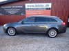 Opel Insignia T 220 Cosmo Sports Tourer aut. thumbnail
