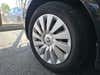 Skoda Octavia TSi 105 Ambition thumbnail