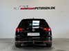 VW Passat GTE Variant DSG thumbnail