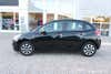 Citroën C3 PureTech 82 Seduction thumbnail