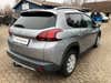 Peugeot 2008 e-THP 110 Selection Sky thumbnail