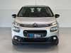 Citroën C3 PureTech 82 Feel thumbnail