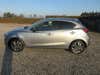 Mazda 2 SkyActiv-G 115 Optimum thumbnail