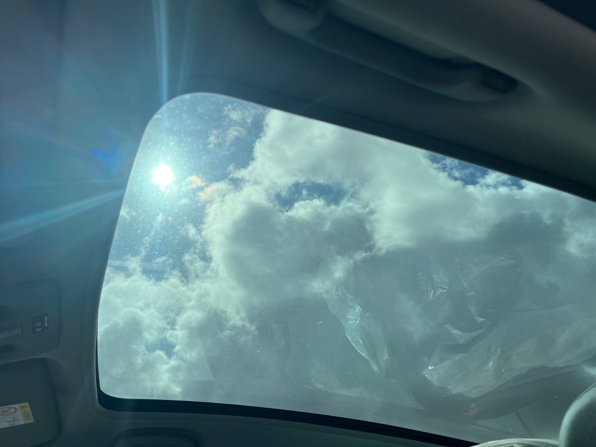 Billede af Opel Meriva 1,4 T 120 Cosmo eco