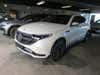 Mercedes EQC400 AMG Line 4Matic thumbnail