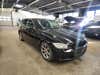BMW 320i Touring Steptr. thumbnail