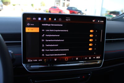 VW ID.7 GTX Max+ 4Motion
