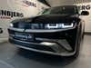 Hyundai Ioniq 5 Ultimate thumbnail