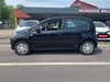 VW Up! 75 Move Up! ASG thumbnail