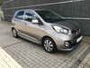 Kia Picanto Limited Sport thumbnail