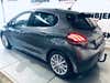 Peugeot 208 PureTech 82 Selection Sky thumbnail