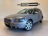 Volvo V50 D thumbnail