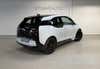 BMW i3 BEV thumbnail