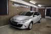 Renault Megane III 110 Authentique Sport Tourer thumbnail