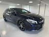 Mercedes CLA200 Shooting Brake aut. thumbnail