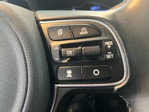 Kia Niro HEV Advance DCT
