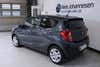 Opel Karl Innovation aut. thumbnail