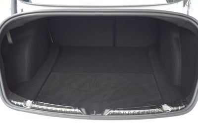 Tesla Model 3 Standard Range+ RWD