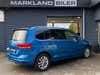 VW Touran TSi 150 Highline DSG 7prs thumbnail