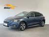Ford Focus EcoBlue Active