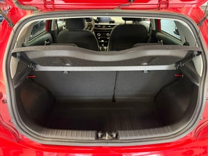 Kia Picanto Prestige Upgrade