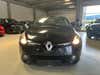 Renault Clio IV TCe 90 Dynamique Sport Tourer thumbnail