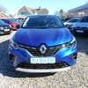 Renault Captur TCe 130 Intens EDC thumbnail