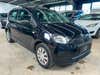 Skoda Citigo 60 Active GreenTec thumbnail