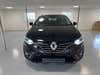 Renault Megane IV TCe 130 Bose Edition Sport Tourer thumbnail