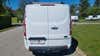 Ford Transit Custom 300L TDCi 130 Trend aut. thumbnail