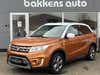 Suzuki Vitara Active aut.