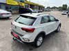 VW T-Roc TSi 110 Life thumbnail
