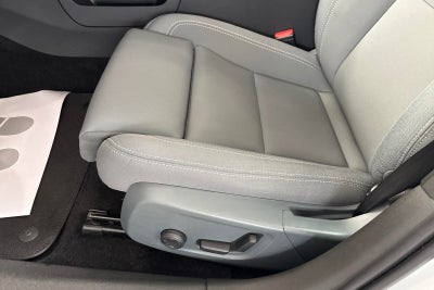 Polestar 2 Standard Range