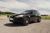 Volvo XC60 D4 163 Summum aut. thumbnail