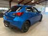 Mazda 2 SkyActiv-G 90 Superior thumbnail