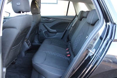 Skoda Kamiq TSi 110 Tour de France DSG