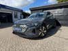 Audi Q8 e-tron Prestige quattro