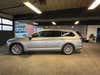 VW Passat TSi 150 Highline Premium Variant DSG thumbnail
