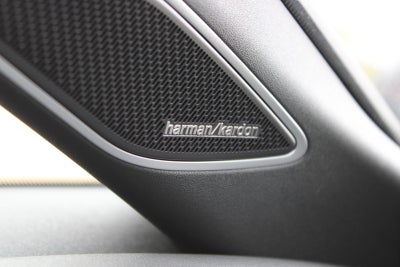 VW ID.3 GTX Performance+