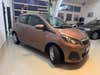 Peugeot 108 e-VTi 69 Active TOP! thumbnail
