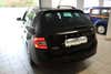 Skoda Fabia TSi 95 Life Combi DSG thumbnail