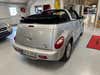 Chrysler PT Cruiser Convertible thumbnail